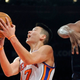 Illustration for article titled Seeing Jeremy Lin At The Garden Was The Best 11 Bucks I Ever Spent On Pro Sports